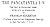 The Panchatantra I--V