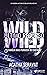 Último Recurso (Wild, #1)
