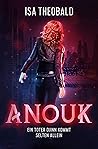 Anouk: Ein toter ...