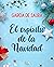 El espíritu de la Navidad