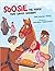 Soosie by Tami Lehman-Wilzig