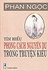 Tìm hiểu phong cá...