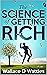 The Science of Getting Rich