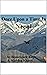 Once Upon a Time in Nepal 2021 A.D. (The Time Series Book 3)