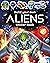 Build Your Own Aliens Stick...