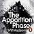 The Apparition Phase