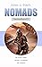 Nomads: Sammelband 3