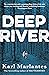 Deep River