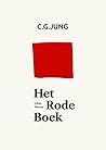 Het Rode Boek
