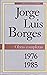Jorge Luis Borges - Obras completas 1976-1985 (Obras completas #4)