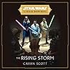 The Rising Storm