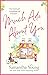 Much Ado About You by Samantha Young