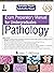 Exam Preparatory Manual for Undergraduates Pathology