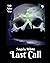 Last Call Book 9 (Life After War)
