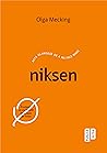 Niksen. Arta olan...