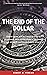 The end of the dollar: Why ...