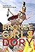 Bronze Girls by George Saoulidis