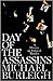 Day of the Assassins by Michael Burleigh