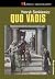 Quo vadis