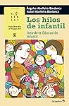Los hilos de infa...