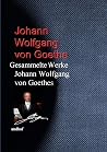 Gesammelte Werke ...
