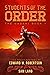 Students of the Order, (The Order #1)