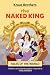 THE NAKED KING: bedtime story