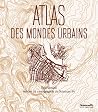 Atlas des mondes ...