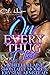 On Every Thug I Love by Michelle  Elaine