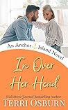 In Over Her Head