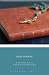 Holy Wisdom: Directions for the Prayer of Contemplation