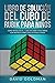 Libro de Solución Del Cubo ...