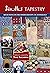 Sindhi Tapestry : reflowable version on Kindle