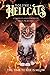 Hellcats Anthology: Volume 1