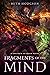 Fragments of the Mind by Beth Hodgson