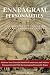 Enneagram Personalities by Donald L. Harris