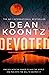 Devoted