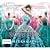 The Selection (The Selectio...