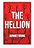 The Hellion