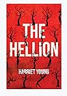 The Hellion