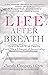 Life After Breath: How a Br...