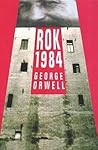Rok 1984