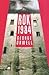 Rok 1984 by George Orwell