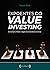 Expoentes do Value Investin...