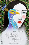 Al filo del agua