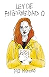 Ley de Enfermedad 0 Ley de Enfermedad 0