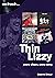 Thin Lizzy On Track: Every ...