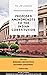 Proposed Amendments to the Indian Constitution by Devansh Saraswat