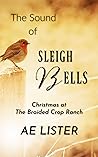 The Sound of Sleigh Bells