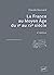 La France au Moyen Âge du Ve au XVe siècle